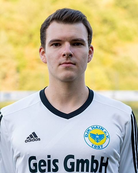 Foto: Jürgen Gerlach
