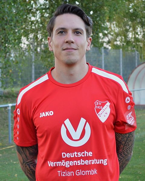 Foto: Uwe Brandt