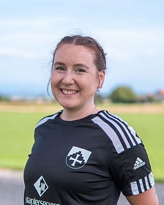 Nathalie Schmid-Wachter