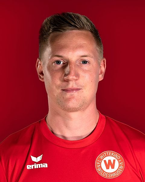 Foto: VfL Wildeshausen