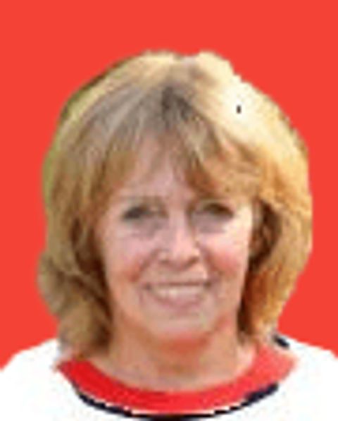 Foto: Uwe Langeloh