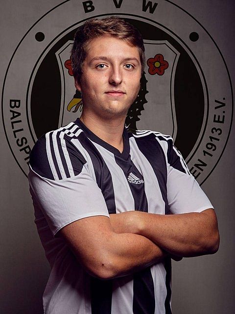 Foto: Anatol Lauschke (LA-Shots)