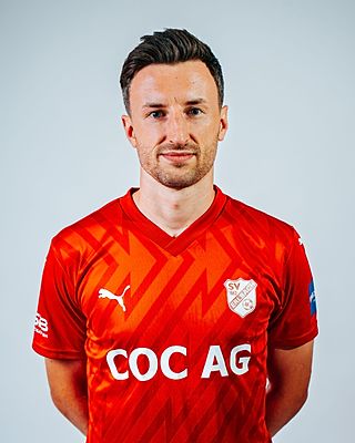 Christoph Schulz