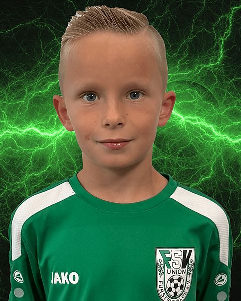 Foto: Christian Hübler