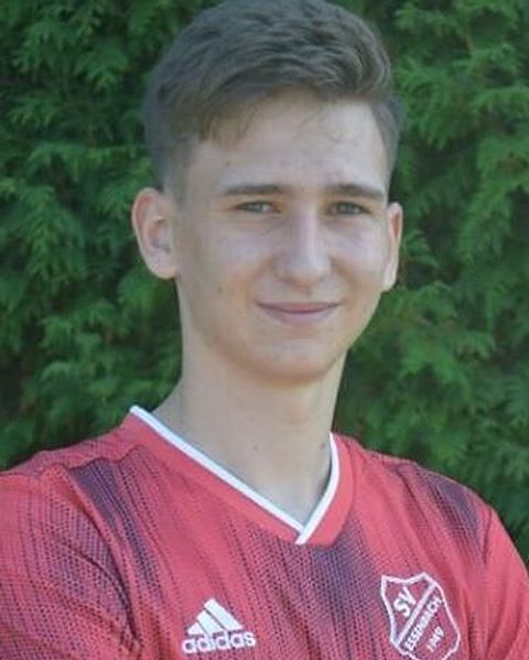 Foto: SV Essenbach