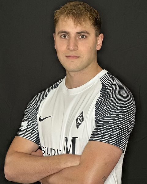 Foto: L.Alkan