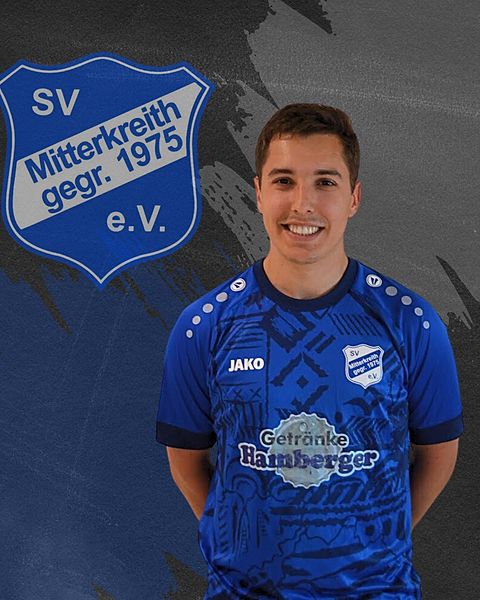 Foto: SVM