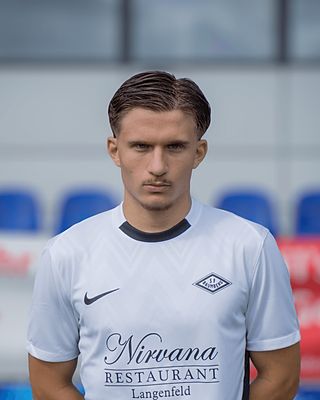 Loui Mato Šapina