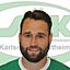 Fabian Hardt