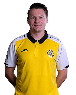 Luca Kümmerlin