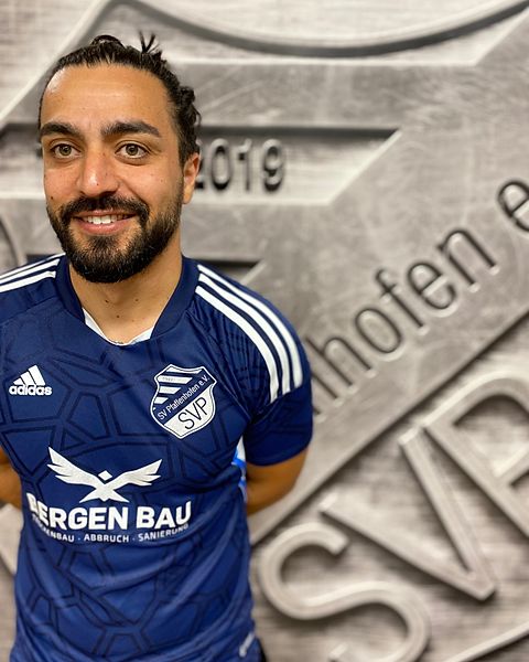Foto: Garret Bogendörfer