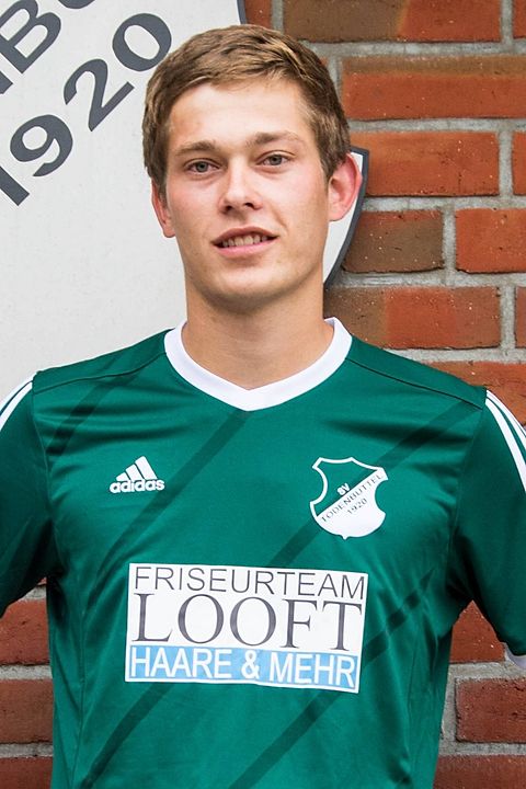 Foto: Finn von Appen