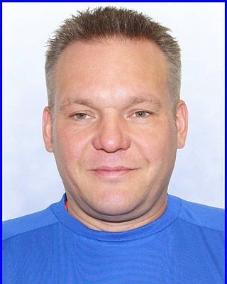 René Börsch