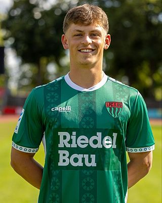 Valentin Schmitt
