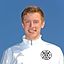 Jan-Philipp Klein