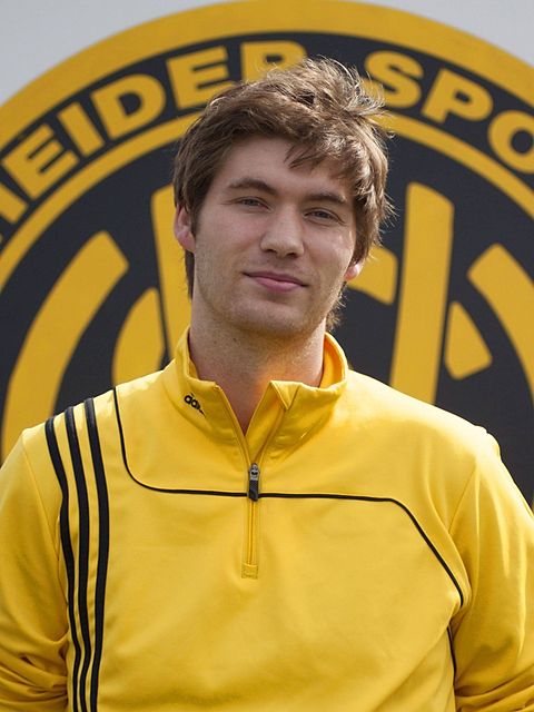 Foto: Andy Ly 