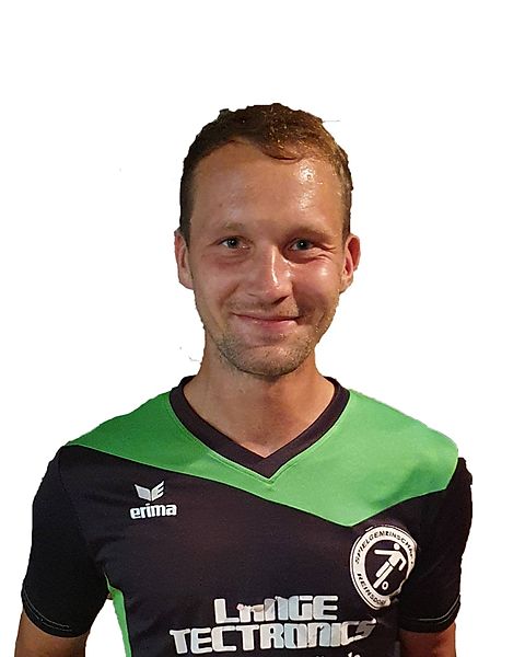 Foto: Tom Kleinschmidt