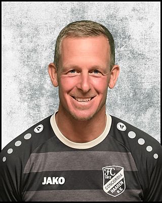 Christian Heuter