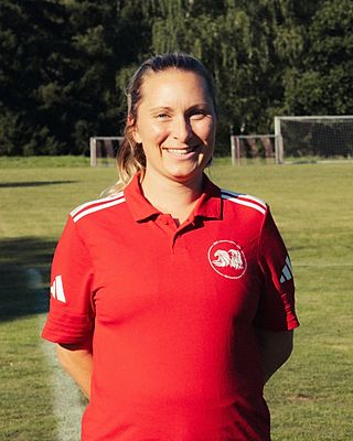 Katharina Schemmerer