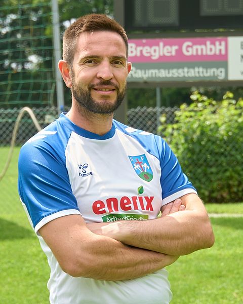 Foto: Udo Koss