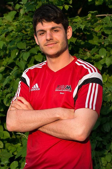 Foto: Dagmar Pisalski