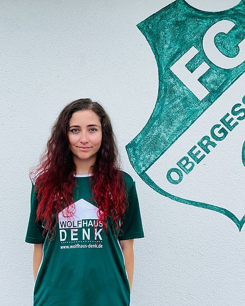 Foto: Verena Eder