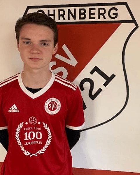 Foto: TSV Ohrnberg