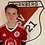 Moritz Hornburg