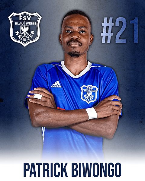 Foto: Niklas Köppen