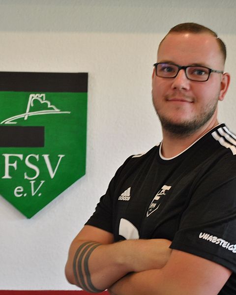 Foto: Philipp Scholkmann