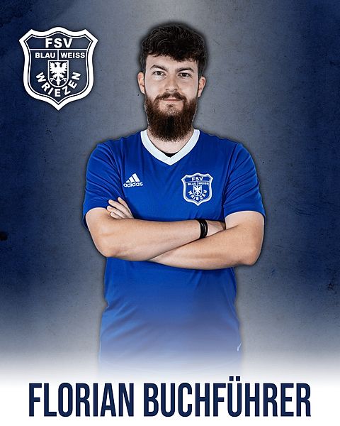 Foto: Niklas Köppen