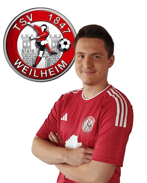 Foto: Fischer