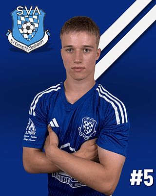 Michael Brunnenmeier