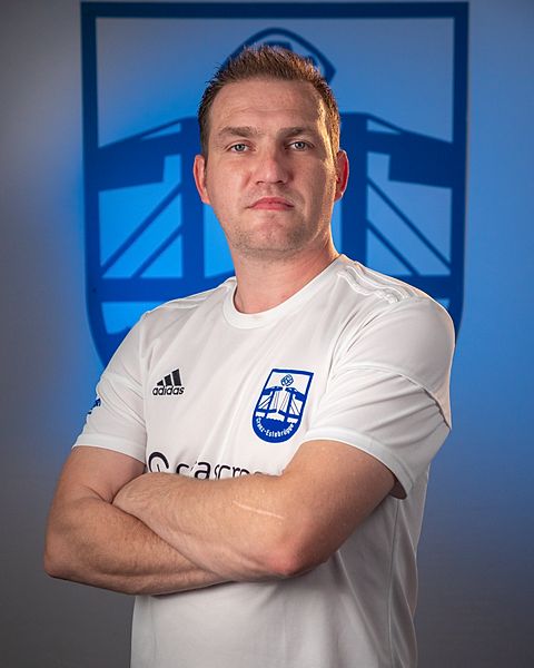 Foto: Moritz Fürste