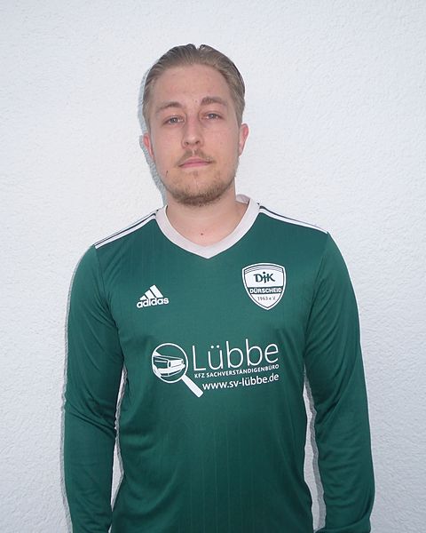 Foto: Markus Schmidt