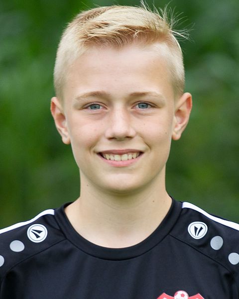 Foto: Guido Brennecke