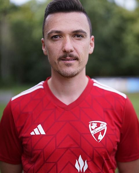 Foto: Philipp Schmid