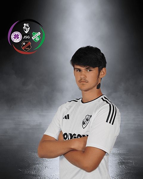 Foto: Grafikerstellungen