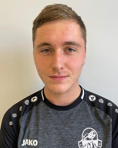 Foto: Löwenberger SV