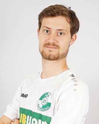 Alexander Louis Hernaut