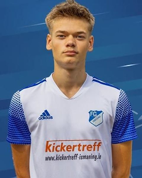 Foto: FC Ismaning
