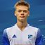 Viktor Vynnychuk