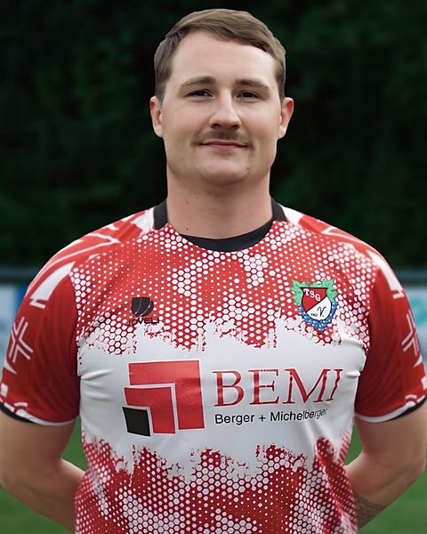 Foto: TSG Verrenberg