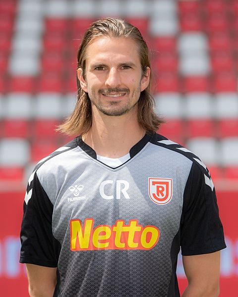 Foto: Fotostudio Büttner