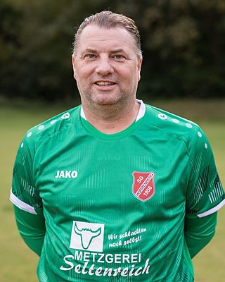 Heiko Frank