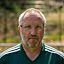 Andreas Ries