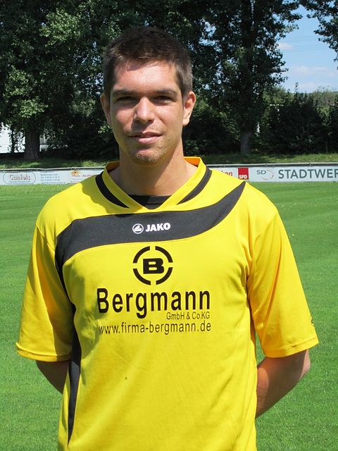 Foto: Niklas Schneider