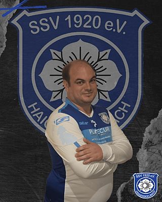 Matthias Händel