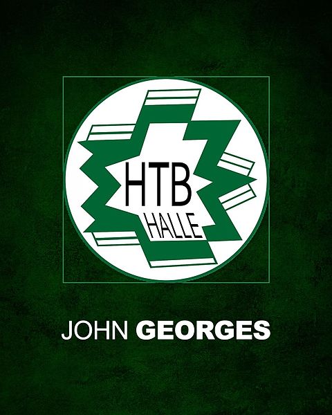 Foto: Christoph Büttner