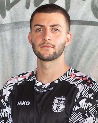 Tarek Flohr